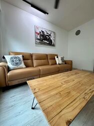 Blk 506B Angsana Breeze @ Yishun (Yishun), HDB 4 Rooms #607951131